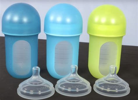 Boon Nursh Bottles & Accessories – Official Website